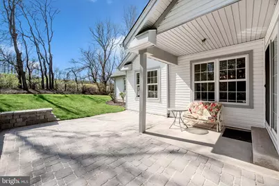 5637 Morning Glory Trail, New Market, MD 21774 - Photo 35