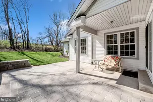 5637 Morning Glory Trail, New Market, MD 21774 - Photo 35