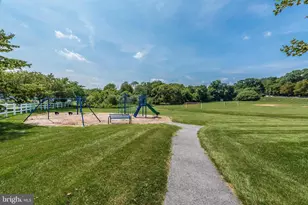 5637 Morning Glory Trail, New Market, MD 21774 - Photo 49