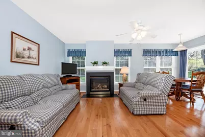 5637 Morning Glory Trail, New Market, MD 21774 - Photo 17