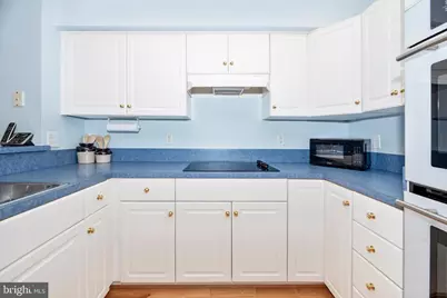 5637 Morning Glory Trail, New Market, MD 21774 - Photo 11