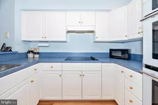 5637 Morning Glory Trail, New Market, MD 21774 - Photo 11