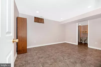 5637 Morning Glory Trail, New Market, MD 21774 - Photo 31