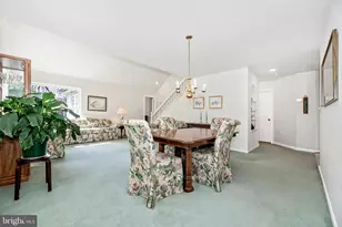 5637 Morning Glory Trail, New Market, MD 21774 - Photo 9