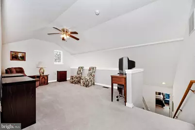 5637 Morning Glory Trail, New Market, MD 21774 - Photo 27