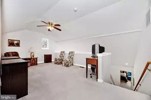 5637 Morning Glory Trail, New Market, MD 21774 - Photo 27