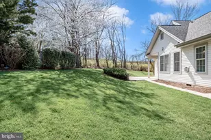 5637 Morning Glory Trail, New Market, MD 21774 - Photo 41