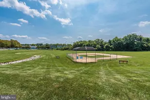 5637 Morning Glory Trail, New Market, MD 21774 - Photo 45