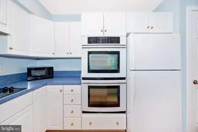 5637 Morning Glory Trail, New Market, MD 21774 - Photo 13