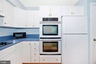 5637 Morning Glory Trail, New Market, MD 21774 - Photo 13