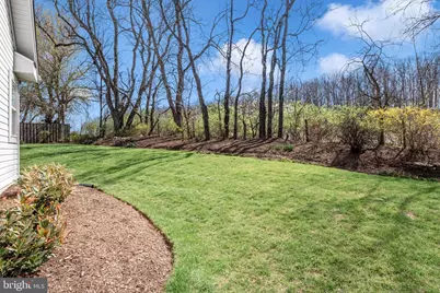 5637 Morning Glory Trail, New Market, MD 21774 - Photo 39