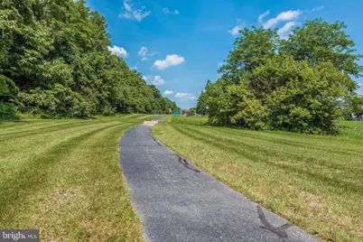 5637 Morning Glory Trail, New Market, MD 21774 - Photo 51