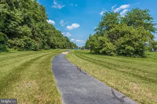 5637 Morning Glory Trail, New Market, MD 21774 - Photo 51