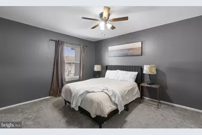 29 Mountaingate Drive, Frederick, MD 21703 - Photo 9