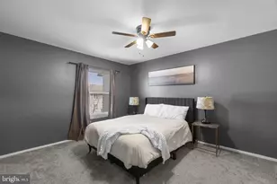 29 Mountaingate Dr, Frederick, MD 21703 - Photo 9