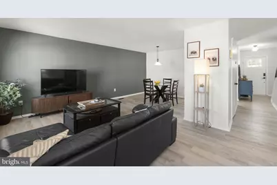 29 Mountaingate Drive, Frederick, MD 21703 - Photo 7