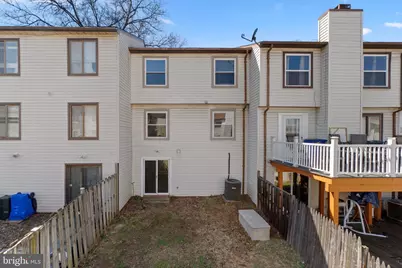 29 Mountaingate Drive, Frederick, MD 21703 - Photo 17