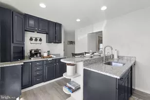 29 Mountaingate Dr, Frederick, MD 21703 - Photo 3