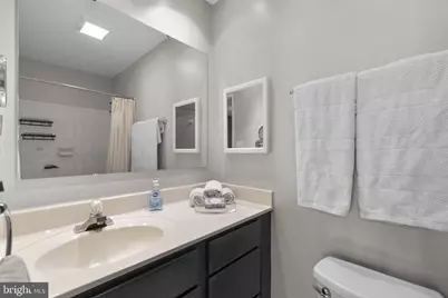 29 Mountaingate Drive, Frederick, MD 21703 - Photo 11