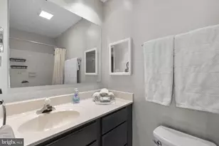 29 Mountaingate Dr, Frederick, MD 21703 - Photo 11