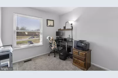 29 Mountaingate Drive, Frederick, MD 21703 - Photo 13