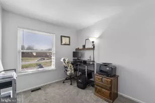 29 Mountaingate Dr, Frederick, MD 21703 - Photo 13