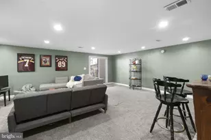 29 Mountaingate Dr, Frederick, MD 21703 - Photo 15