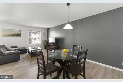 29 Mountaingate Drive, Frederick, MD 21703 - Photo 5