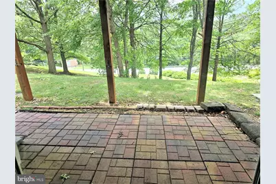 104 S Oak Cliff Court S, Mount Airy, MD 21771 - Photo 23