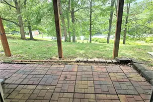 104 S Oak Cliff Ct S, Mount Airy, MD 21771 - Photo 23