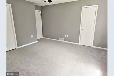 104 S Oak Cliff Court S, Mount Airy, MD 21771 - Photo 15