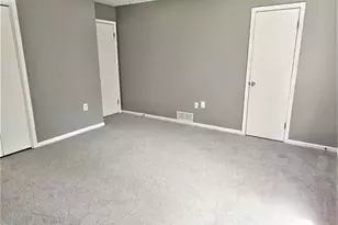 104 S Oak Cliff Ct S, Mount Airy, MD 21771 - Photo 15