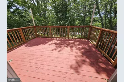 104 S Oak Cliff Court S, Mount Airy, MD 21771 - Photo 7