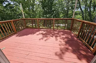 104 S Oak Cliff Ct S, Mount Airy, MD 21771 - Photo 7