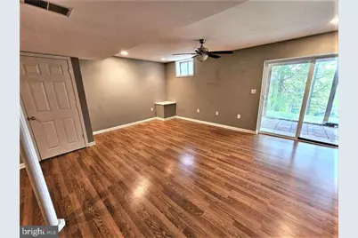 104 S Oak Cliff Court S, Mount Airy, MD 21771 - Photo 21