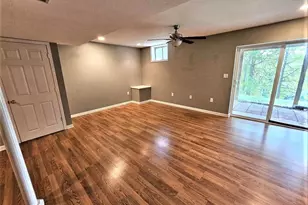 104 S Oak Cliff Ct S, Mount Airy, MD 21771 - Photo 21