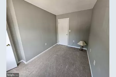 104 S Oak Cliff Court S, Mount Airy, MD 21771 - Photo 11