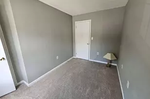 104 S Oak Cliff Ct S, Mount Airy, MD 21771 - Photo 11