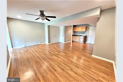 104 S Oak Cliff Court S, Mount Airy, MD 21771 - Photo 17