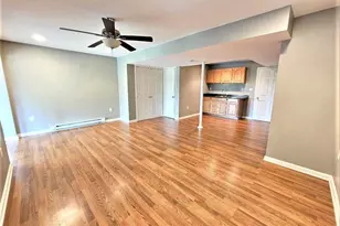 104 S Oak Cliff Ct S, Mount Airy, MD 21771 - Photo 17