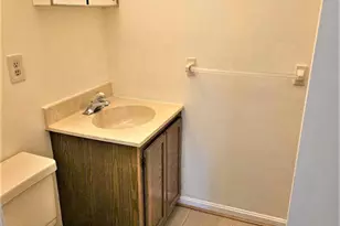 104 S Oak Cliff Ct S, Mount Airy, MD 21771 - Photo 13