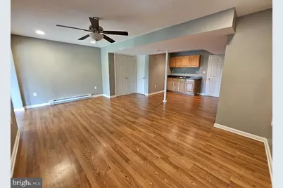 104 S Oak Cliff Court S, Mount Airy, MD 21771 - Photo 19