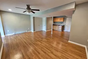 104 S Oak Cliff Ct S, Mount Airy, MD 21771 - Photo 19