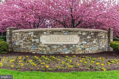 1721 Algonquin Road, Frederick, MD 21701 - Photo 43