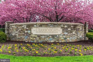1721 Algonquin Rd, Frederick, MD 21701 - Photo 43