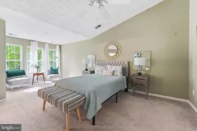 1721 Algonquin Road, Frederick, MD 21701 - Photo 21