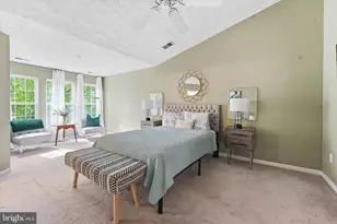 1721 Algonquin Rd, Frederick, MD 21701 - Photo 21