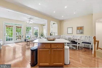 1721 Algonquin Road, Frederick, MD 21701 - Photo 11