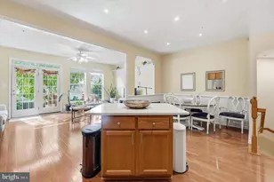 1721 Algonquin Rd, Frederick, MD 21701 - Photo 11