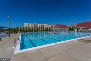 1721 Algonquin Rd, Frederick, MD 21701 - Photo 45
